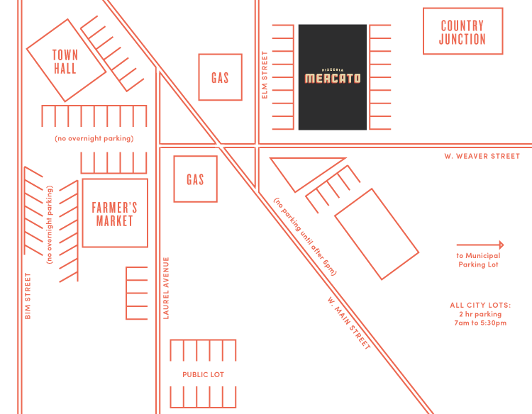PM_parkingmap