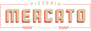 Pizzeria Mercato
